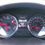 Thumbnail: 2011 NISSAN ROGUE AWD
