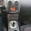 Thumbnail: 2011 NISSAN ROGUE AWD