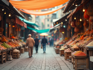 Top Online Marketing Strategies for Business Growth