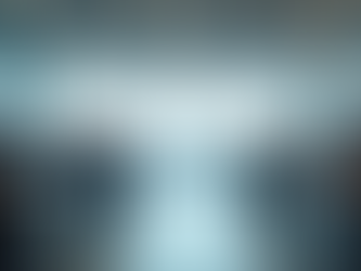 24/7 Support: Enhancing Your Marketing Experience