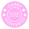 gaurentee.png