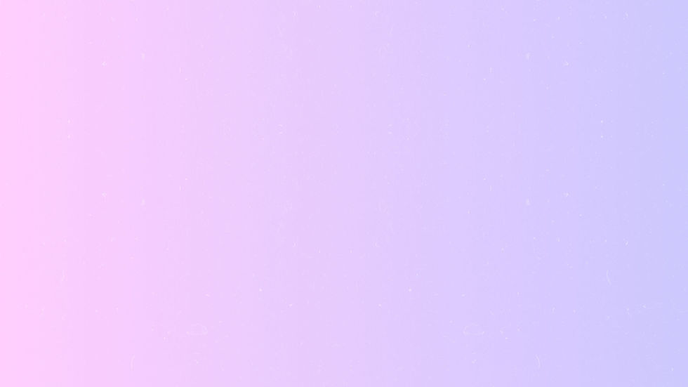 background (4).jpg