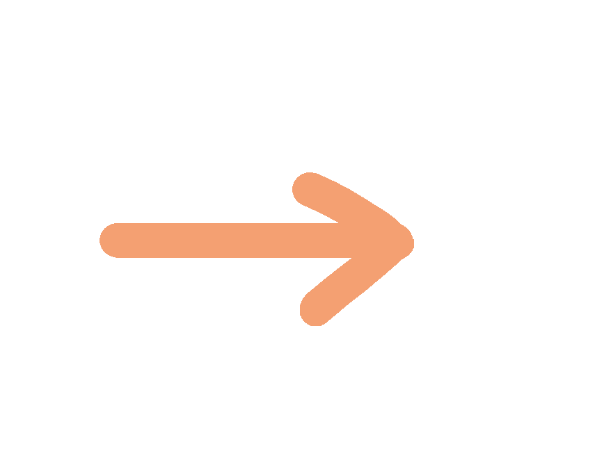 Arrow2.gif