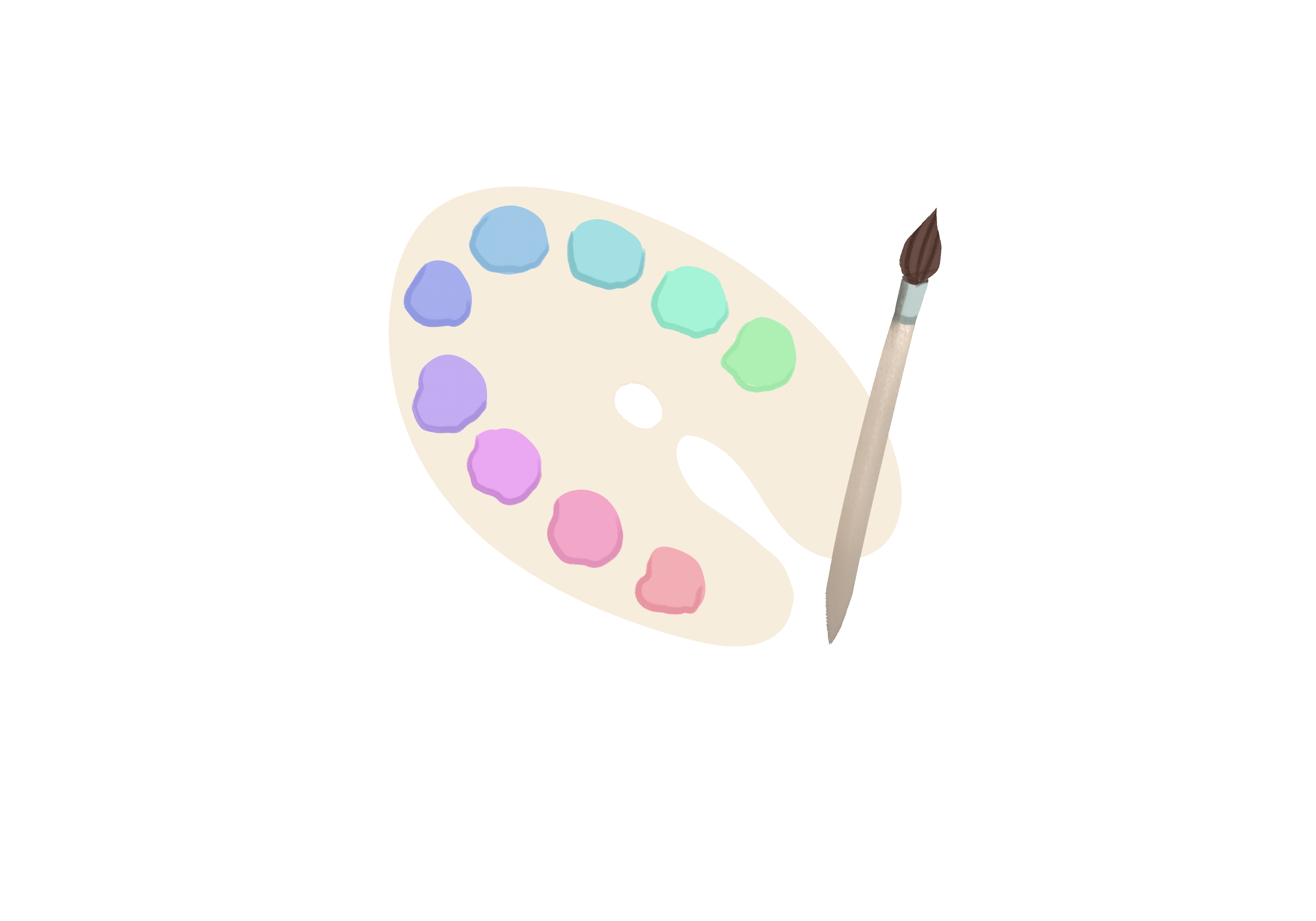 palette moving.gif
