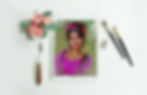 how-to-paint-a-portrait.jpg
