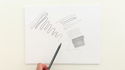lines.png