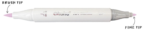 ohuhu marker brush tip.png