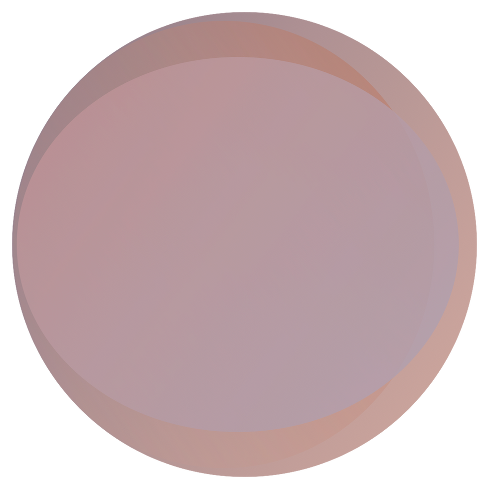 kreis05.001.png