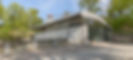 Torell_Haus_1000px.jpg