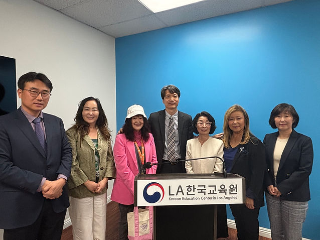 교육원장님 미팅 4 6 2026.jpeg