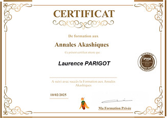 certificat- annales akashiques_page-0001.jpg
