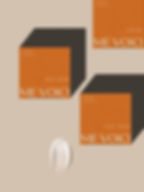 mevoici-packaging4.jpg