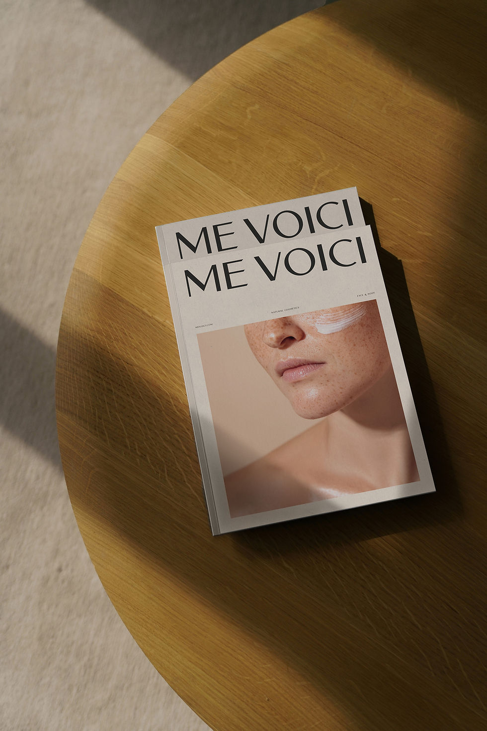 mevoici-mag.jpg