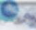 360pan_logo_square_edited_edited.jpg