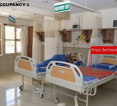 healthcare.png