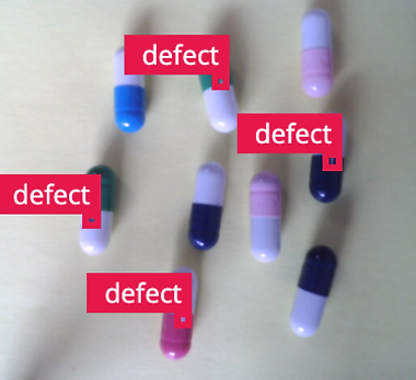 pharma.png