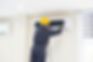 Air conditioning Maintenance auckland.jpg
