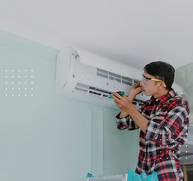 Untitled design (7).png