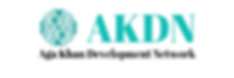 AGA KHAN DEVELOPMENT NETWORK (1).png