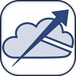 Quick Launch Service Icon