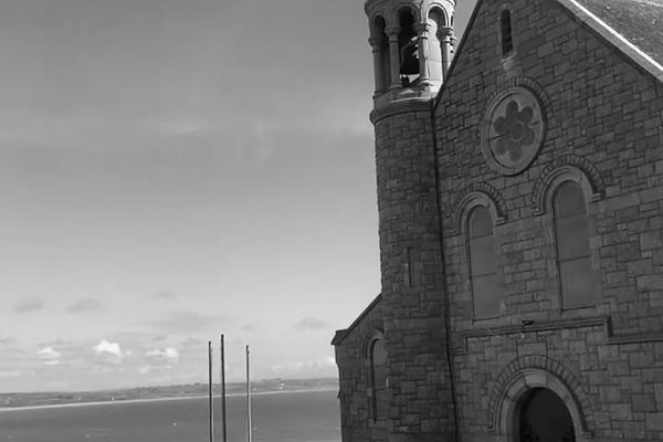 IMG_4711_edited.jpg