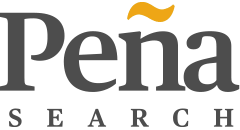 logo_pena (1).gif