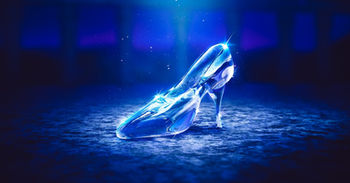 Are Pitch Letters The Cinderella Of Content Marketing?
