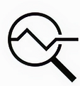 mag glass icon_edited.png