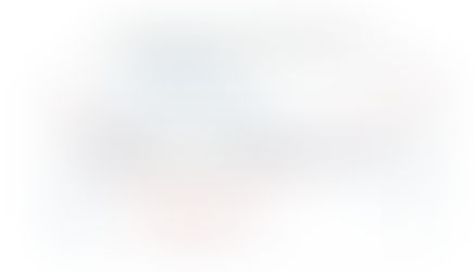 4 Reasons Why Your B2B Firm's Content Marketing Isn't Working