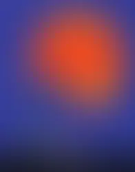 A CEO’s Guide to Protecting Brand Reputation in the ArtificiaI Intelligence (AI) Era