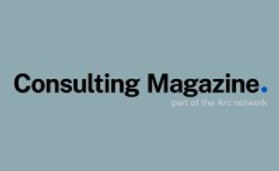 consulting_magazine_logo.jpeg