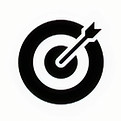bullseye icon_edited.jpg