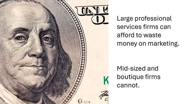 Benjamin Franklin image