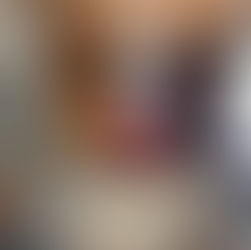 The Power of Intrinsic B2B Selling – And Why Most Marketers Still Avoid It