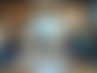 Effective Strategies for Sales and Marketing Alignment