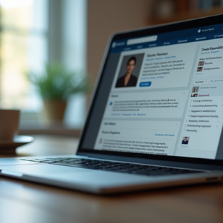 Top B2B Digital Marketing Strategies and Tactics for Success