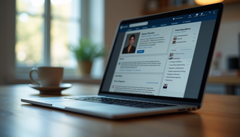 Top B2B Digital Marketing Strategies and Tactics for Success