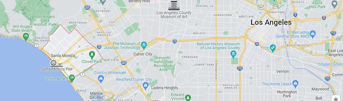 Santa Monica - Google Maps_page-0001.jpg