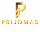 Prijomas Production