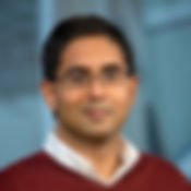 Jitin Asnaani