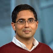 Jitin Asnaani