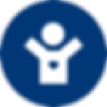 Patient-safe solution
