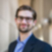 Eliot Wall, CEO & Founder