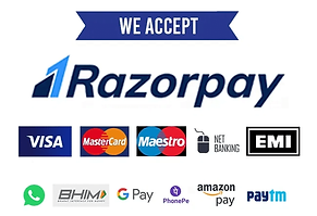 razorpay-payment.png