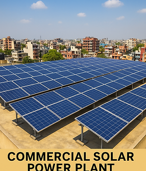 Commercial SOlar Power Plant.png