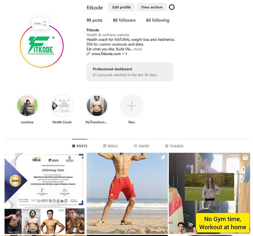 Instagram Fitkode.jpg