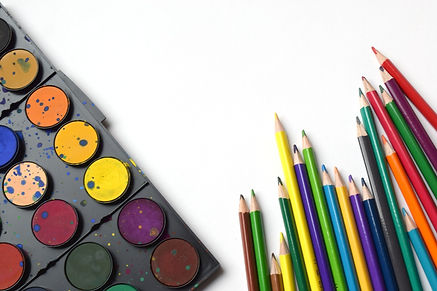 back-to-school-1576791_1920.jpg