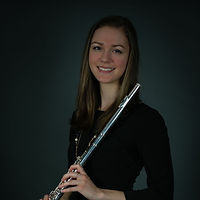 Lauren Edwards headshot.jpg