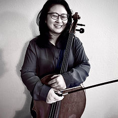 FAN zeng cello.jpg
