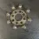 Thumbnail: Honda Acura Auto Flywheel Bolts OEM Factory Flexplate Set of 8